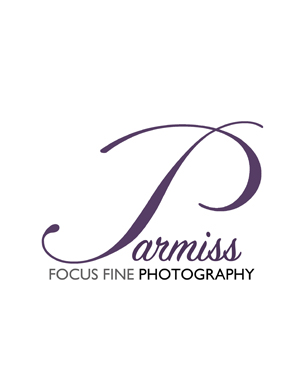 Focus Fine Photography