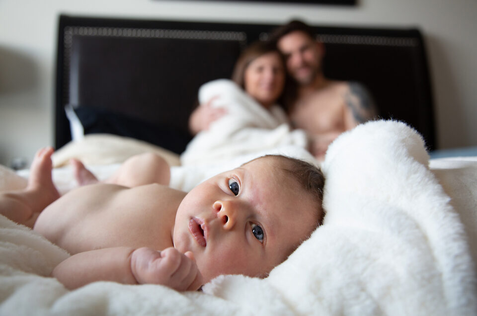 10 Steps to Prepare for Your Baby’s Photoshoot