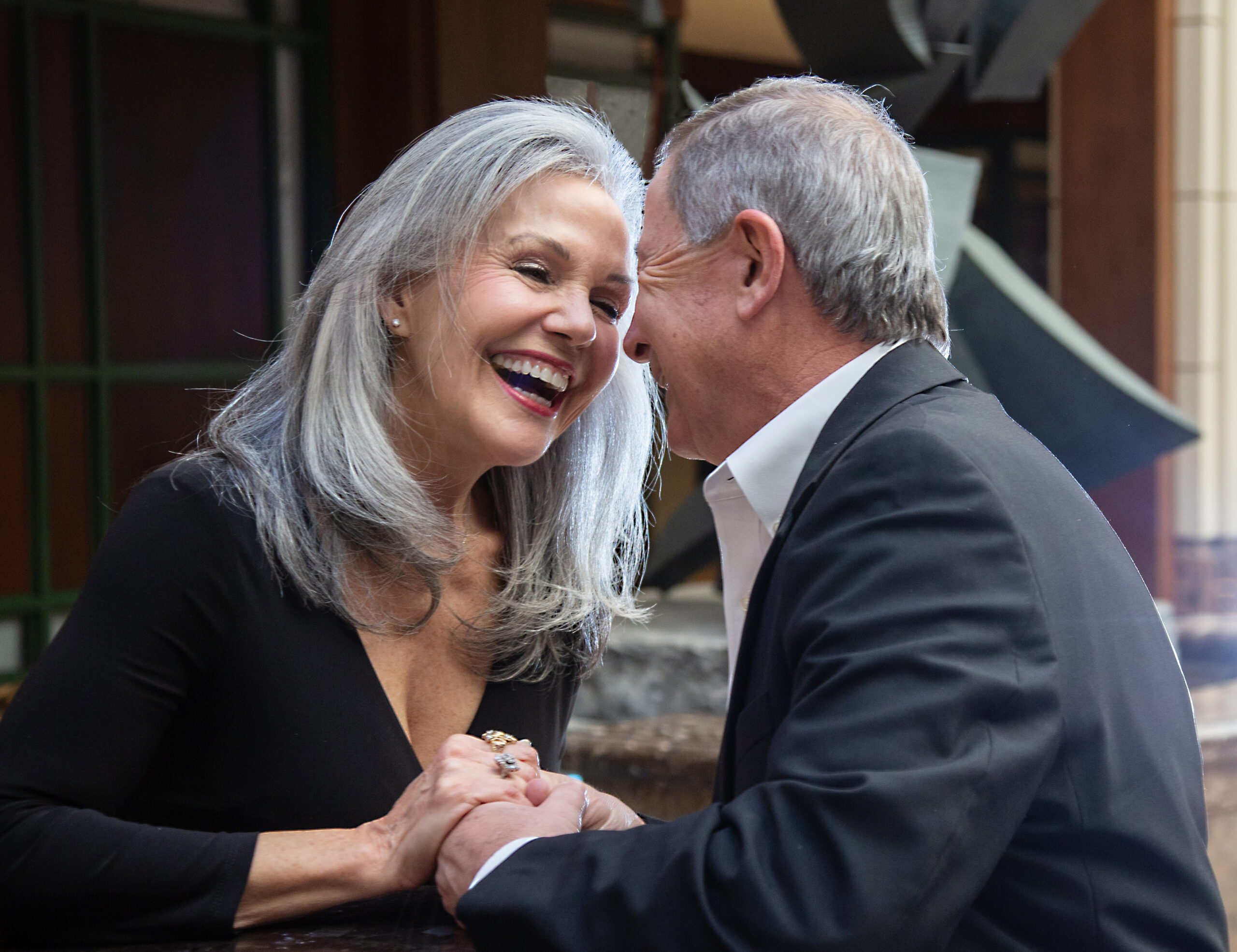 Why Every Occasion Deserves a Professional Photographer